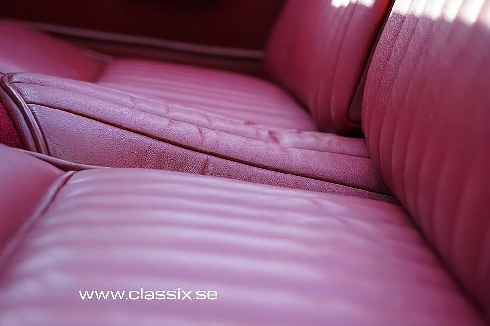 Bild von 1958 Jaguar XK150 (6)