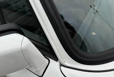 #<Image:0x00007f3b9de9fc98>