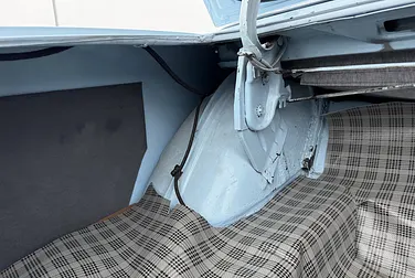 #<Image:0x00007f3a36d24390>