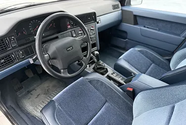 #<Image:0x00007f9fea6b8708>