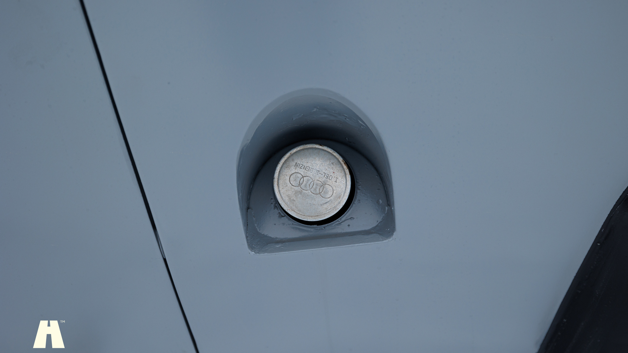 Aussenfoto 1952 Ford E4930 Van (27)