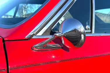 #<Image:0x00007f02c53153c0>