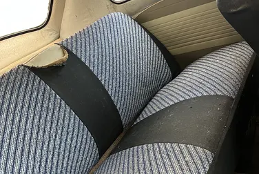 #<Image:0x00007f91f59d6b90>