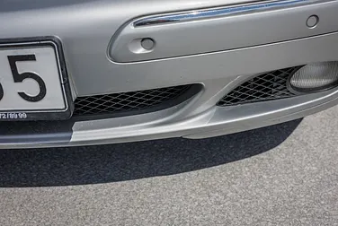 #<Image:0x00007f9c63bf12e0>