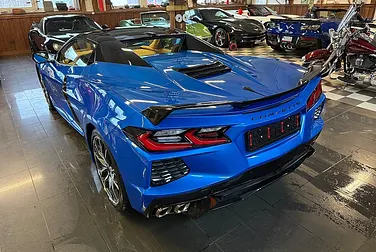 #<Image:0x00007fcec6607588>