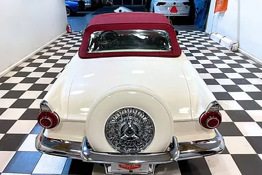 #<Image:0x00007f2ff45a21e0>