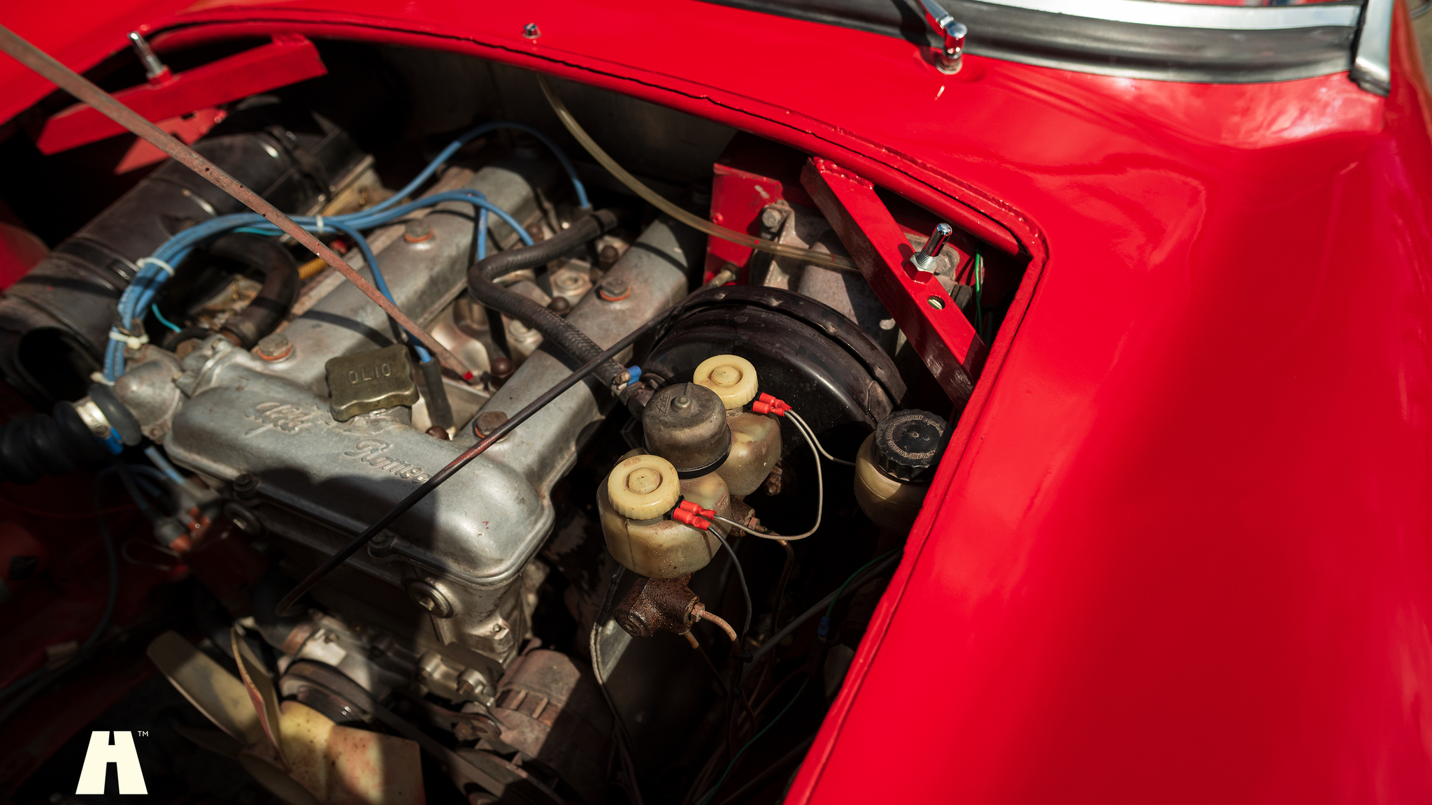 Image of 1994 Ockelbo 145 (7) mechanics