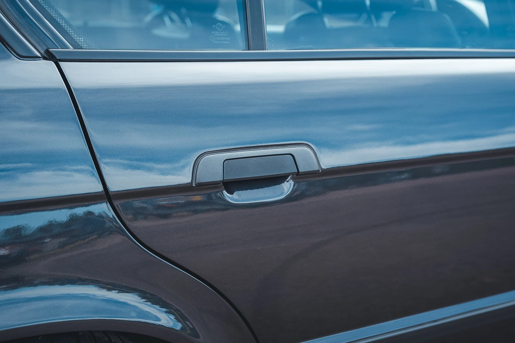 Aussenfoto 1992 BMW M5 3.8 (32)