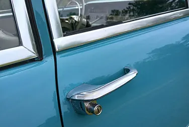 #<Image:0x00007f6381080660>