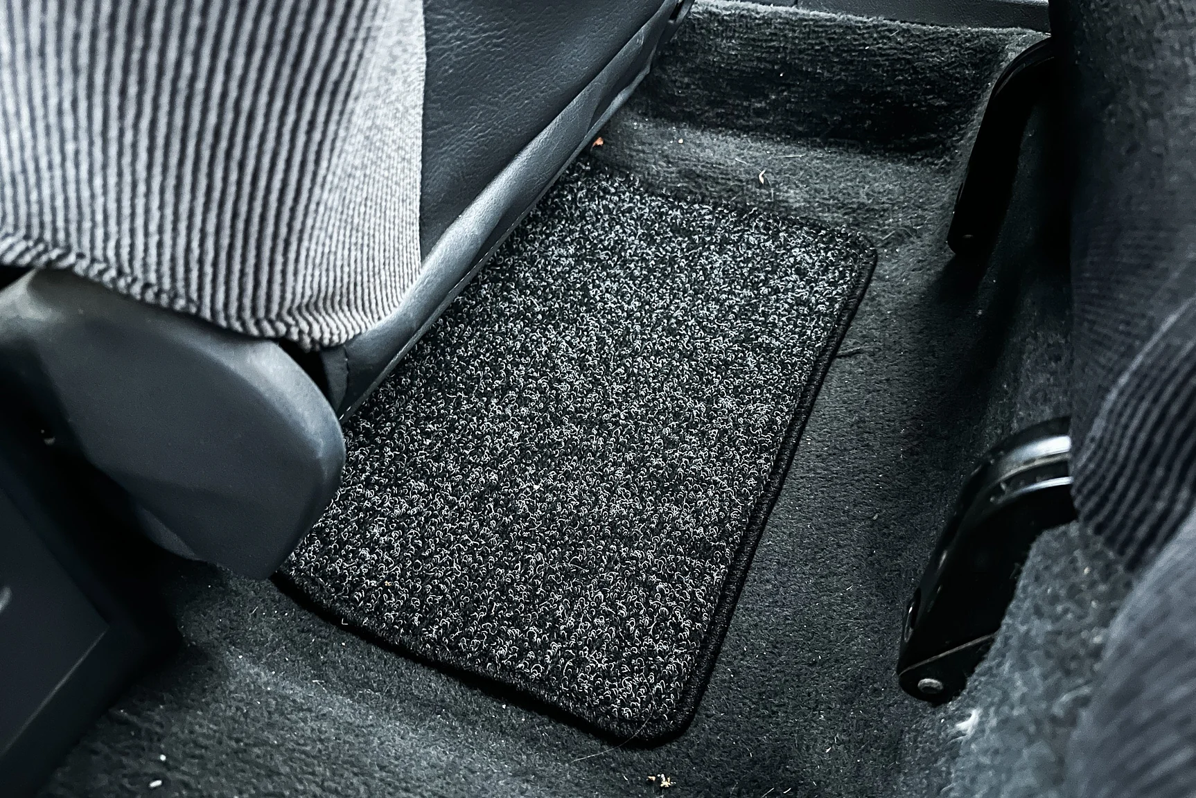 Interior image of 1991 Peugeot 405 Break SRI (58)