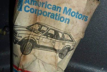 #<Image:0x00007f2fedf06cd8>