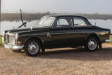 #<Image:0x00007fe452611690>