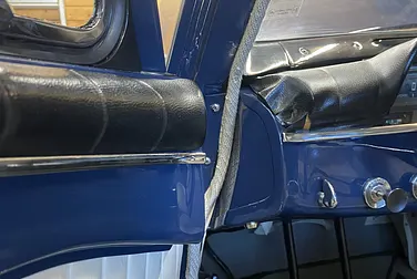 #<Image:0x00007fcf0a0b7440>