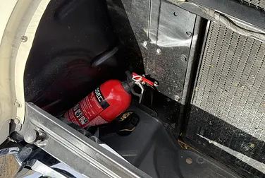 #<Image:0x00007fa86e89dd48>