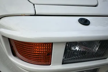 #<Image:0x00007f3ffd176b98>