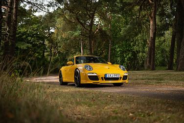 #<Image:0x00007fc199f6d350>