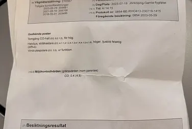 #<Image:0x00007f364c8d43a0>