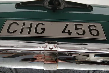 #<Image:0x00007f6677b00f10>