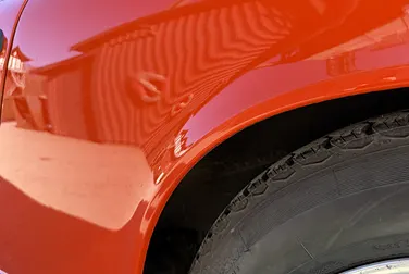 #<Image:0x00007ff949c82810>