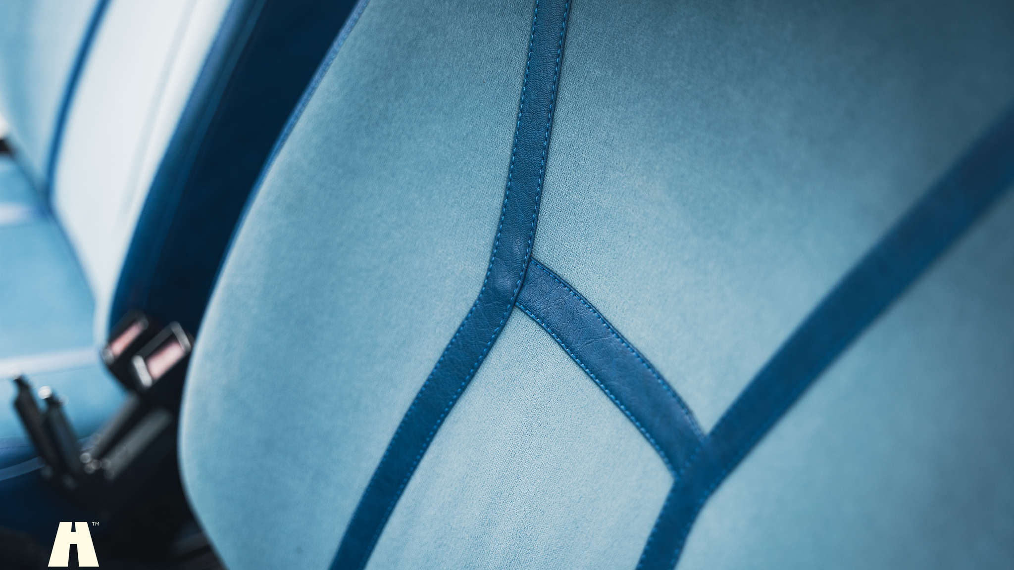 Interiörbild 1979 Saab 900 Turbo (12)