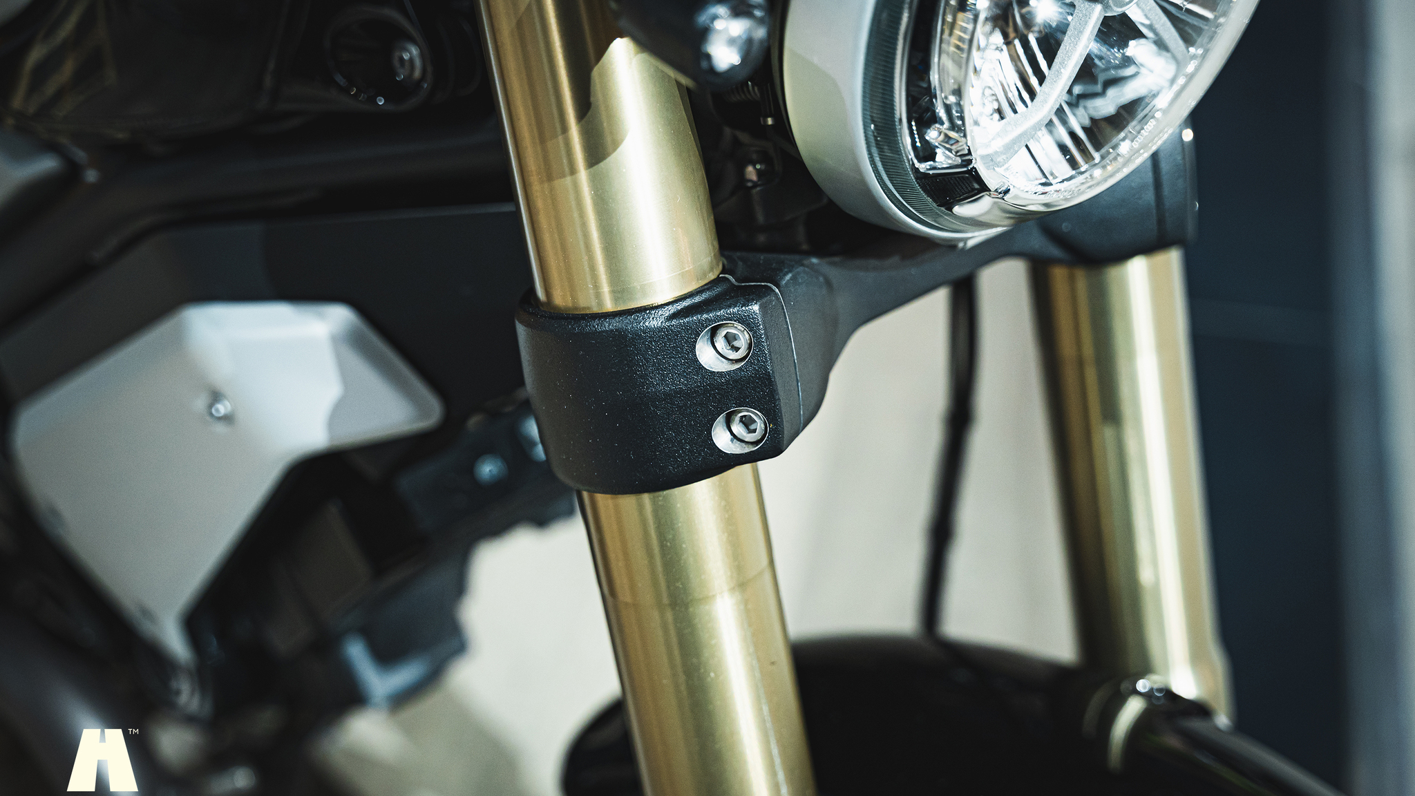 Image of 2018 Ducati Scrambler 1100 (14) mechanics