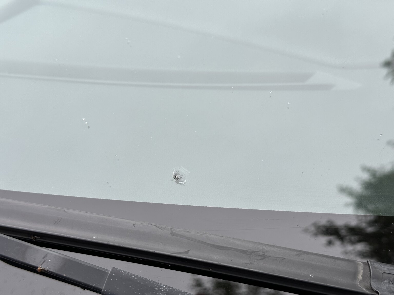 Exterior image of 2012 Citroen DS3 Racing  (37)