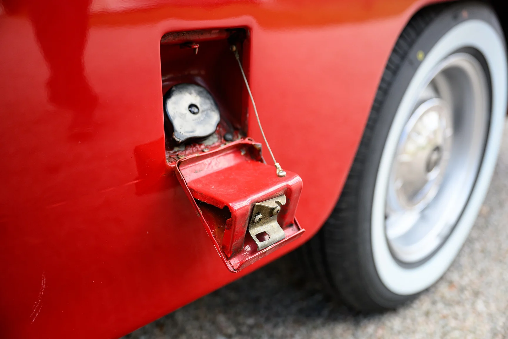 Aussenfoto 1968 Volvo P210 Duett "Dunder-Karlsson" (93)
