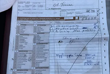 #<Image:0x00007fe2f4142448>