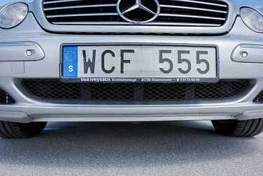 #<Image:0x00007f9c63bf1a60>