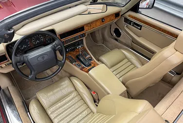 #<Image:0x00007fb9d3c6dc18>