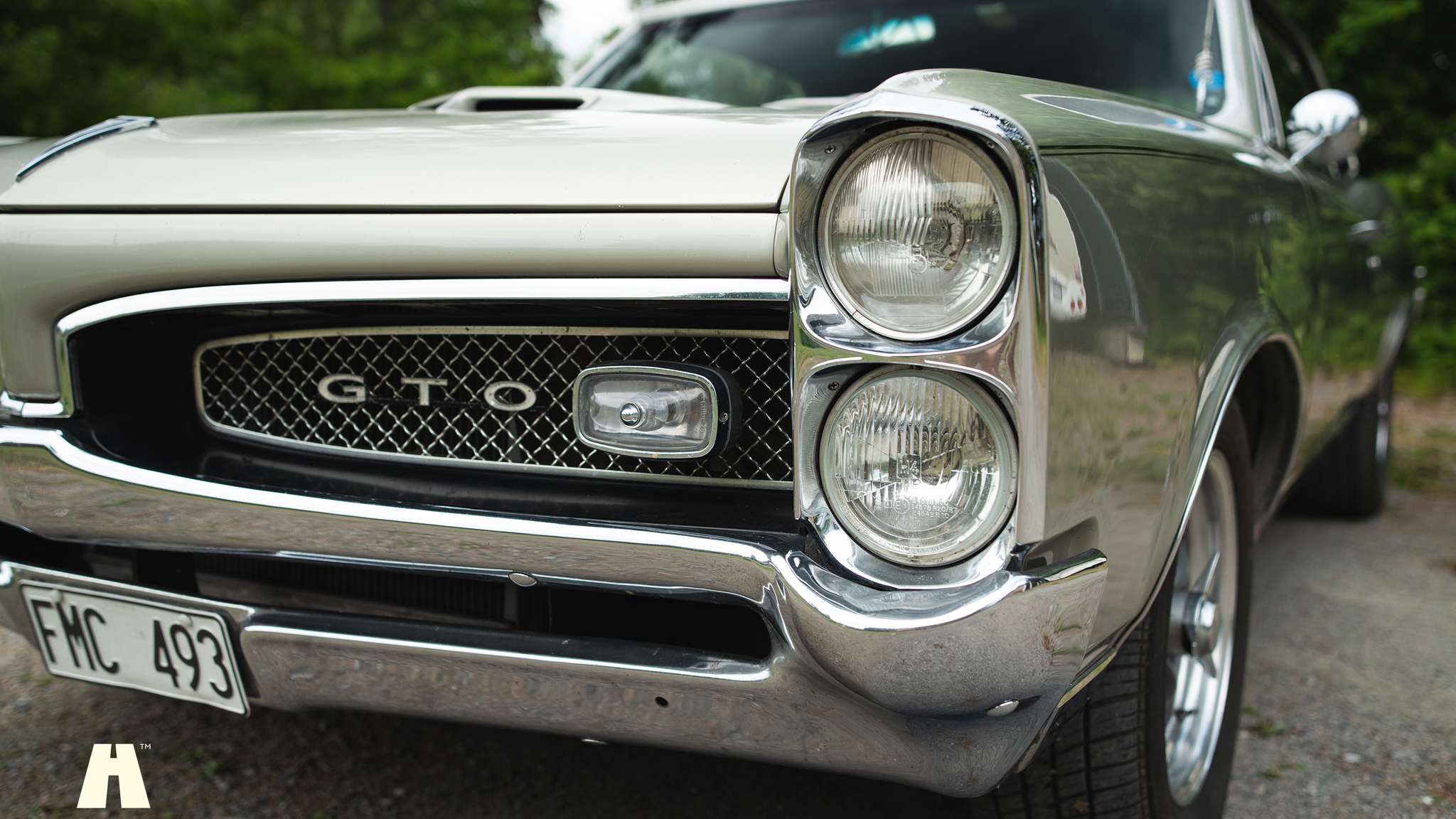 Aussenfoto 1967 Pontiac GTO Hardtop (23)