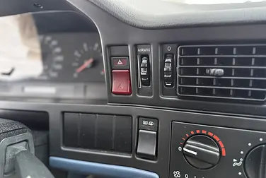 #<Image:0x00007f9fea6b7308>