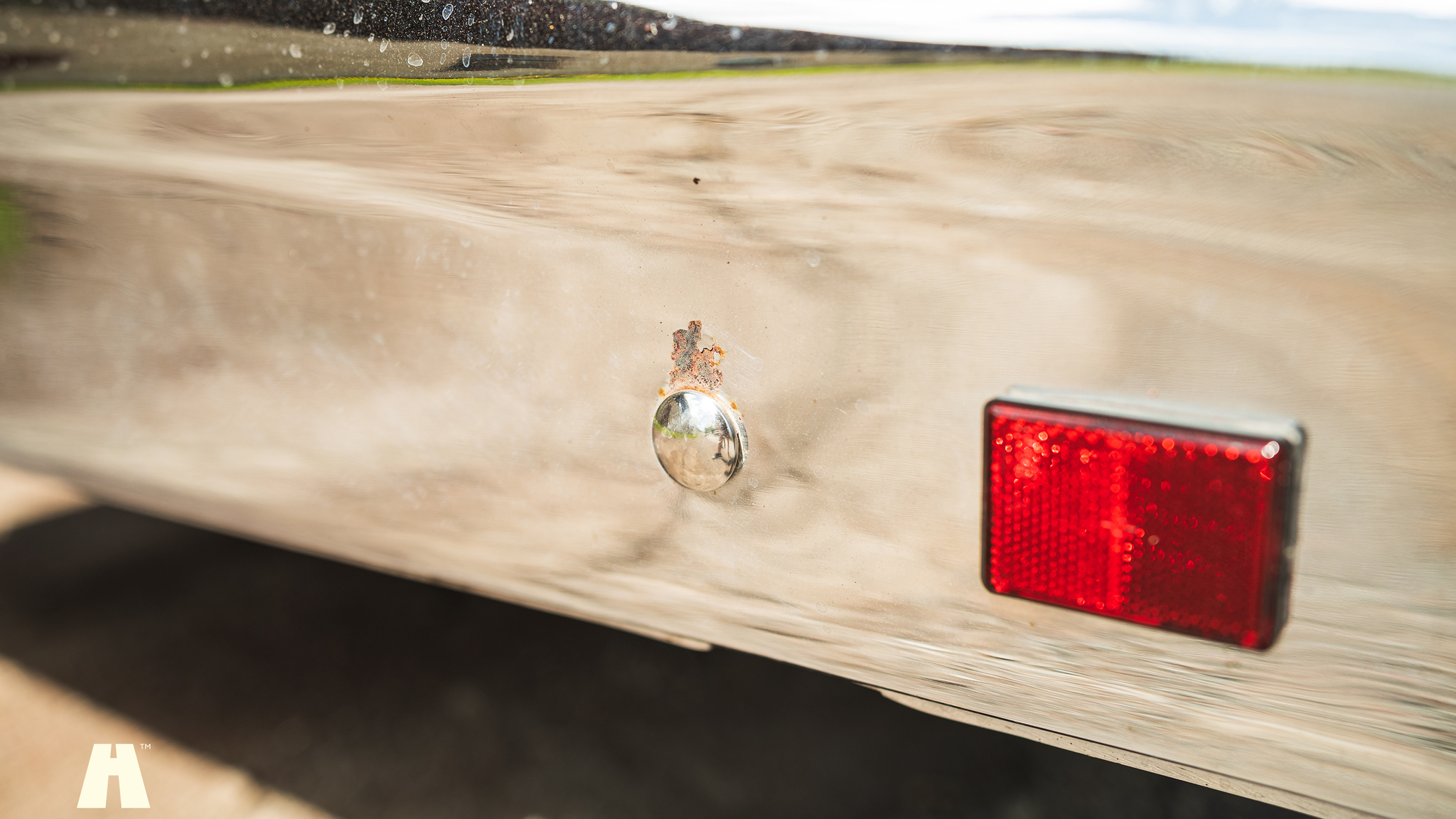 Exteriörbild på 1963 Mercury Monterey Custom 4-door (129)