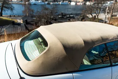 #<Image:0x00007fb725119250>