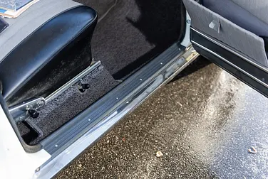 #<Image:0x00007fb72510fca0>