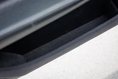 #<Image:0x00007f2715610150>