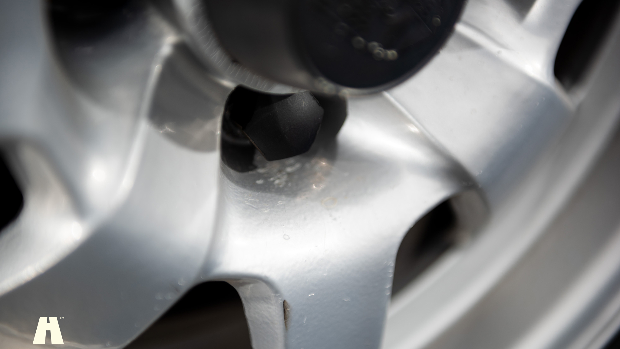 Aussenfoto 1981 Porsche 924 (51)