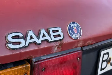 #<Image:0x00007f53e0e6d5d0>