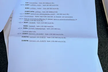 #<Image:0x00007fb7278ae108>