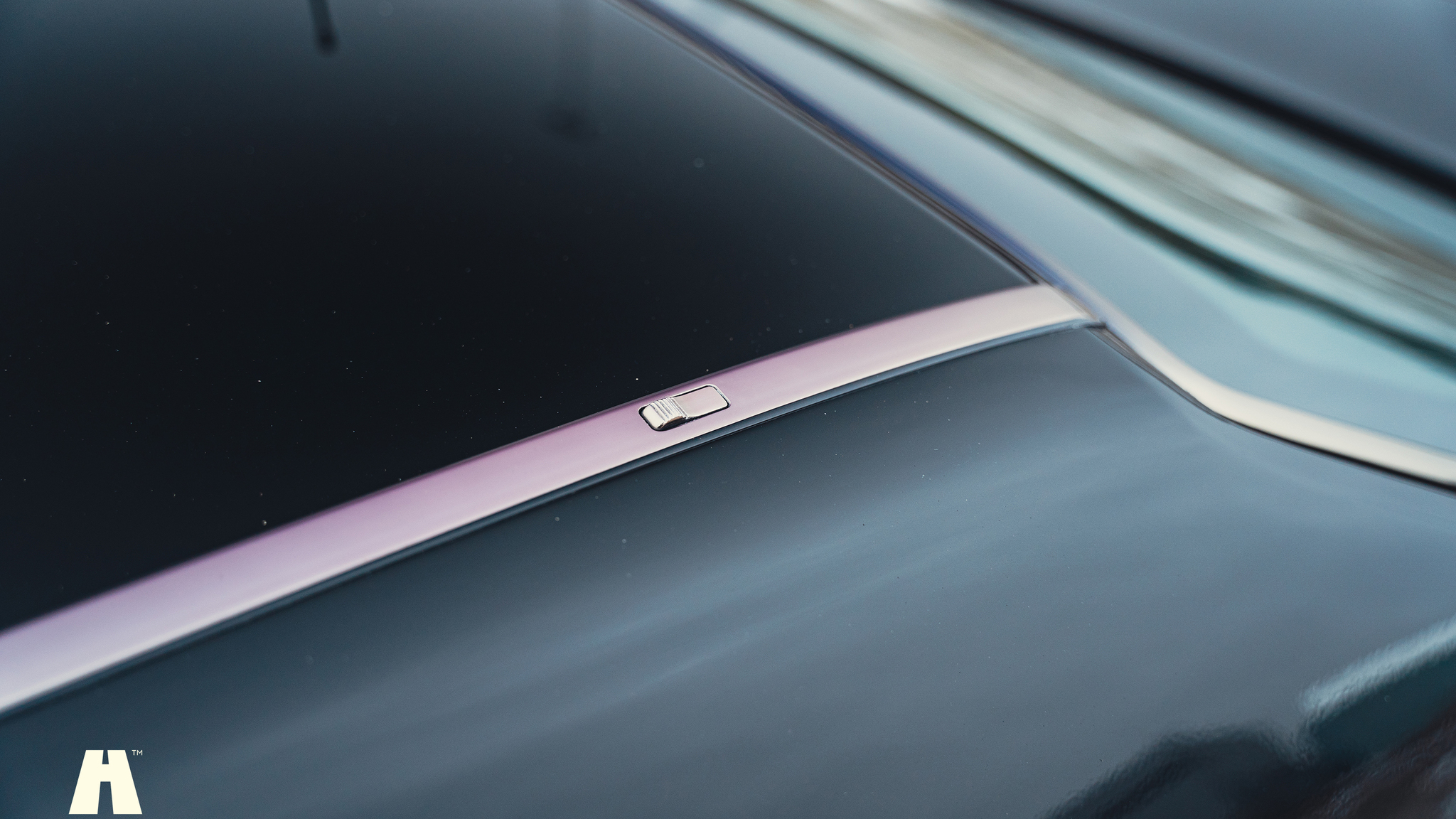 Exteriörbild på 1990 Mercedes 300 CE-24