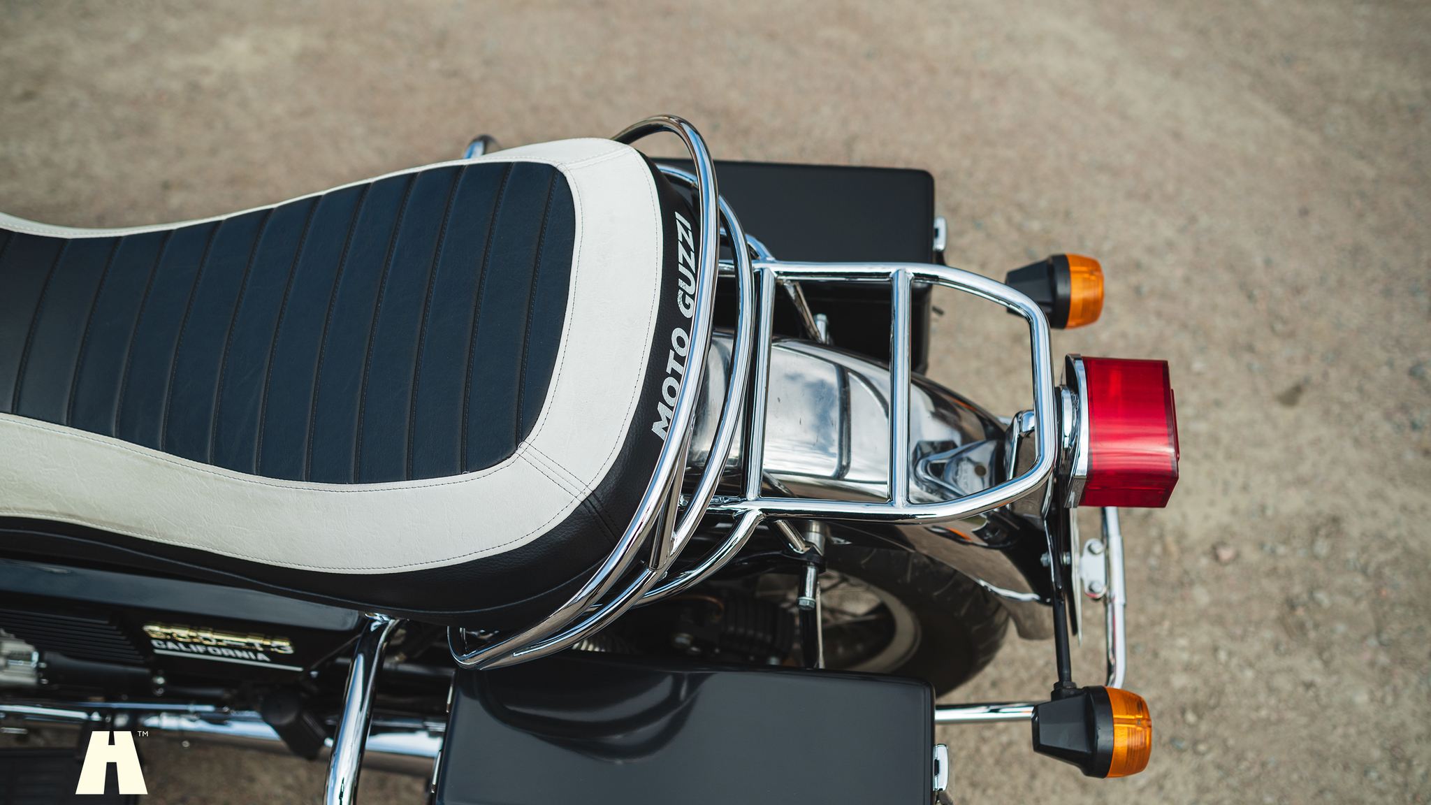 Aussenfoto 1978 Moto Guzzi 850 T3 California (29)