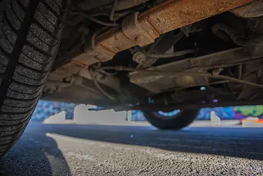 #<Image:0x00007fcf09565b50>