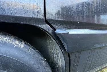 #<Image:0x00007ff69162b918>