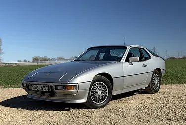 #<Image:0x00007fe2aa94c098>