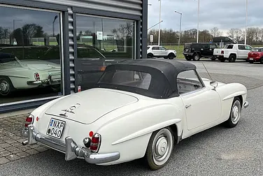 #<Image:0x00007fbc80c330e0>