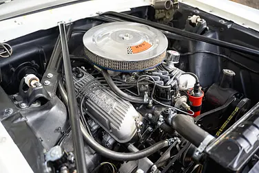 #<Image:0x00007fa2770eb048>