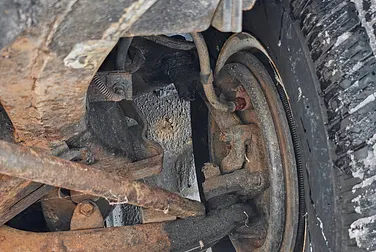 #<Image:0x00007f920a627bd8>