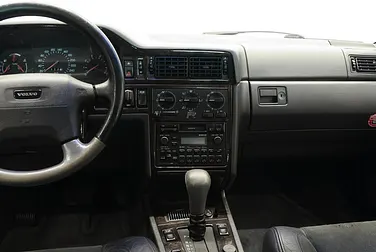 #<Image:0x00007f30090ce898>