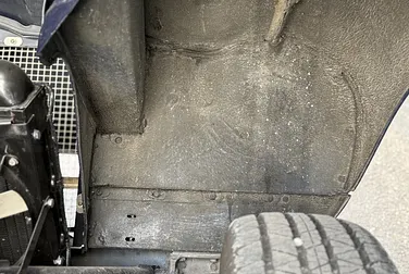 #<Image:0x00007f6ff4af21c8>