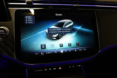 #<Image:0x00007f9ec6f2c6c0>